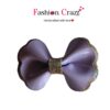 Multicolor Medium Bow Hair Clip Pack of 3 - Image 10